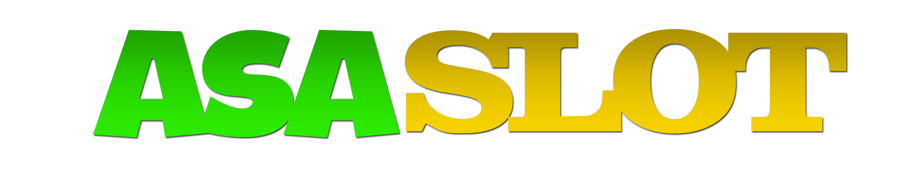 asaslot